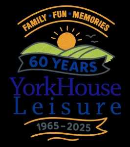 York House Holiday Park
